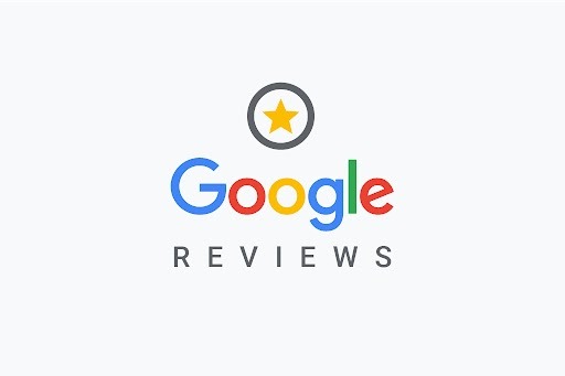 Google clients Reviews welcade Jaineek patel