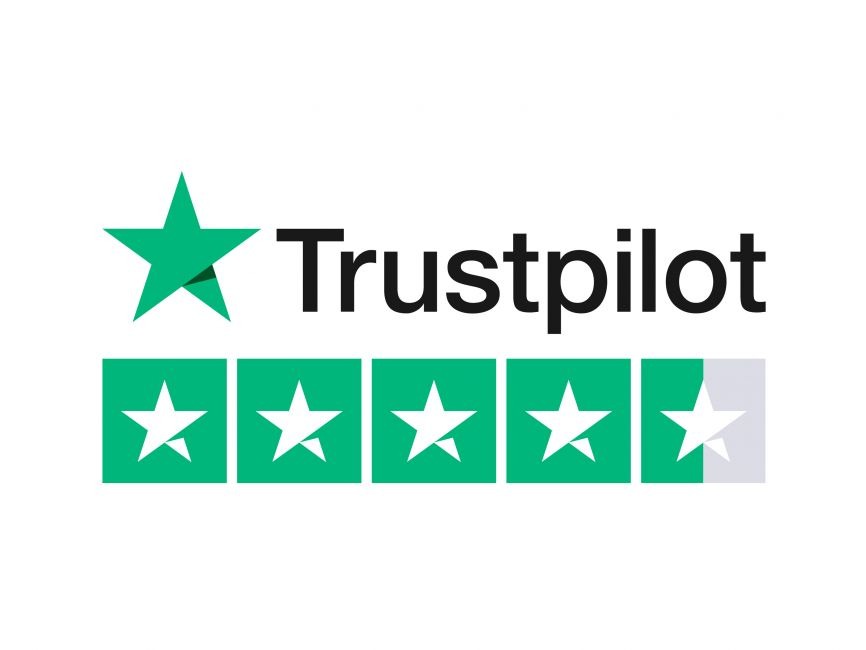 trustpilot client reviews welcade jaineek patel